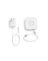 Philips Hue Bridge Kolor: BIAŁY - nr 26