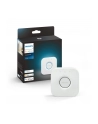 Philips Hue Bridge Kolor: BIAŁY - nr 27