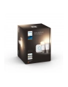 Philips Hue E27 2 starter set 2x1050lm 75W - White - nr 10