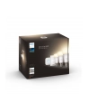 Philips Hue E27 3 starter set 75W - incl.DS 3x1050lm - nr 21
