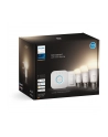 Philips Hue E27 3 starter set 75W - incl.DS 3x1050lm - nr 27