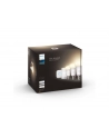 Philips Hue E27 3 starter set 75W - incl.DS 3x1050lm - nr 5