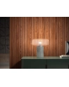 Philips Hue E27 3 starter set 75W - incl.DS 3x1050lm - nr 6