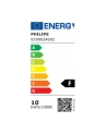 Philips Hue E27 3 starter set 75W - incl.DS 3x1050lm - nr 8