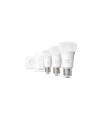 Philips Hue E27 3 starter set 75W - incl.DS 3x1050lm - nr 9