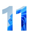 Microsoft SB Windows 11 Pro 64bit D-E - DVD - nr 10