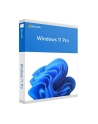 Microsoft SB Windows 11 Pro 64bit D-E - DVD - nr 17