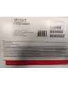 Microsoft SB Windows 11 Pro 64bit D-E - DVD - nr 19