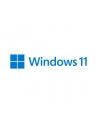 Microsoft SB Windows 11 Home 64bit D-E - DVD - nr 16