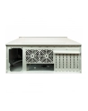 Inter-Tech 4F28 MINING-RACK ATX - 88887352 - nr 10