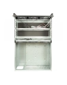 Inter-Tech 4F28 MINING-RACK ATX - 88887352 - nr 12