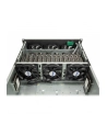 Inter-Tech 4F28 MINING-RACK ATX - 88887352 - nr 13