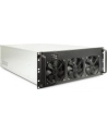 Inter-Tech 4F28 MINING-RACK ATX - 88887352 - nr 15