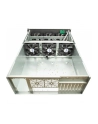 Inter-Tech 4F28 MINING-RACK ATX - 88887352 - nr 1