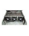 Inter-Tech 4F28 MINING-RACK ATX - 88887352 - nr 20