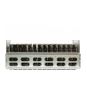 Inter-Tech 4F28 MINING-RACK ATX - 88887352 - nr 3