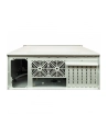Inter-Tech 4F28 MINING-RACK ATX - 88887352 - nr 4