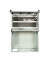 Inter-Tech 4F28 MINING-RACK ATX - 88887352 - nr 6
