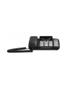 Gigaset DL780 Plus Kolor: CZARNY - S30350-H220-B101 - nr 11