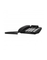 Gigaset DL780 Plus Kolor: CZARNY - S30350-H220-B101 - nr 13