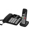 Gigaset DL780 Plus Kolor: CZARNY - S30350-H220-B101 - nr 19