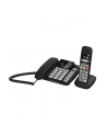 Gigaset DL780 Plus Kolor: CZARNY - S30350-H220-B101 - nr 20