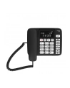 Gigaset DL780 Plus Kolor: CZARNY - S30350-H220-B101 - nr 28