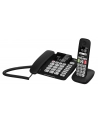 Gigaset DL780 Plus Kolor: CZARNY - S30350-H220-B101 - nr 30
