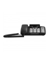 Gigaset DL780 Plus Kolor: CZARNY - S30350-H220-B101 - nr 32