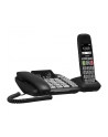 Gigaset DL780 Plus Kolor: CZARNY - S30350-H220-B101 - nr 33