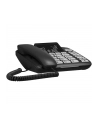 Gigaset DL780 Plus Kolor: CZARNY - S30350-H220-B101 - nr 35