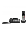 Gigaset DL780 Plus Kolor: CZARNY - S30350-H220-B101 - nr 37