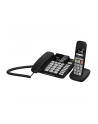 Gigaset DL780 Plus Kolor: CZARNY - S30350-H220-B101 - nr 39