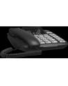 Gigaset DL780 Plus Kolor: CZARNY - S30350-H220-B101 - nr 42