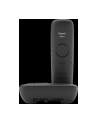 Gigaset E290A Kolor: CZARNY - S30852-H2921-B101 - nr 11