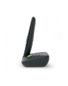 Gigaset E290A Kolor: CZARNY - S30852-H2921-B101 - nr 15
