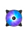 Chieftec NOVA A-RGB - NF-1225RGB - nr 13