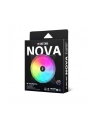 Chieftec NOVA A-RGB - NF-1225RGB - nr 17