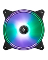 Chieftec NOVA A-RGB - NF-1225RGB - nr 18