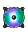 Chieftec NOVA A-RGB - NF-1225RGB - nr 1