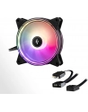 Chieftec NOVA A-RGB - NF-1225RGB - nr 21
