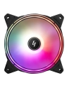 Chieftec NOVA A-RGB - NF-1225RGB - nr 22