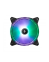 Chieftec NOVA A-RGB - NF-1225RGB - nr 2