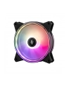 Chieftec NOVA A-RGB - NF-1225RGB - nr 4