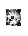 Chieftec NF-3012-RGB 3er-RGB Nova - NF-3012-RGB - nr 11