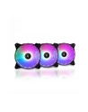 Chieftec NF-3012-RGB 3er-RGB Nova - NF-3012-RGB - nr 14