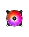 Chieftec NF-3012-RGB 3er-RGB Nova - NF-3012-RGB - nr 15