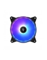 Chieftec NF-3012-RGB 3er-RGB Nova - NF-3012-RGB - nr 16