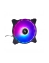 Chieftec NF-3012-RGB 3er-RGB Nova - NF-3012-RGB - nr 18