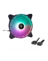 Chieftec NF-3012-RGB 3er-RGB Nova - NF-3012-RGB - nr 19
